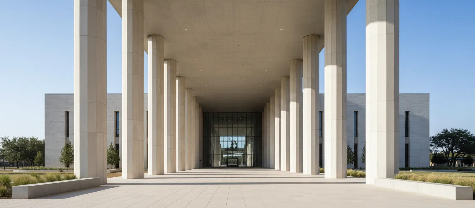 OTIMA Firm Platform Architecture