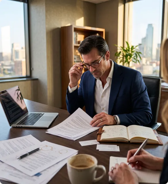 REPORTING YOUR CLIENTS CAN READ